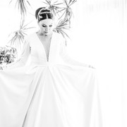 MRM-Events165