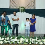 IMG-8335