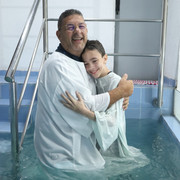 IMG-2268