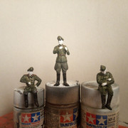 steyr6