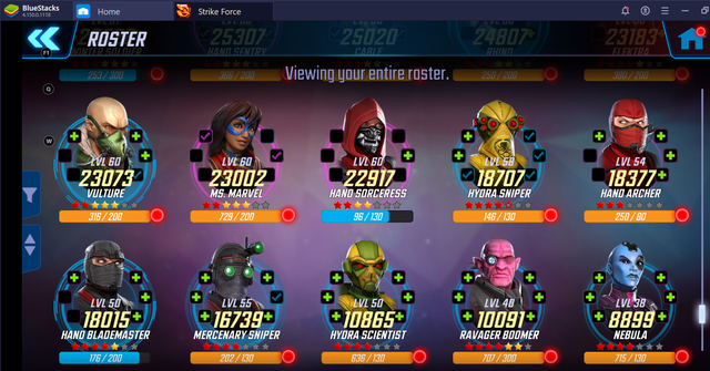11.png