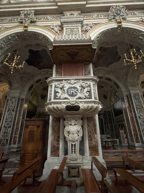 IMG-7662