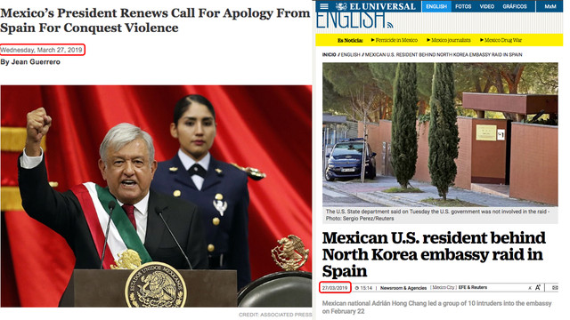 mex