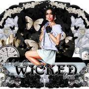 AMWicked-Tg-Jewels-vi
