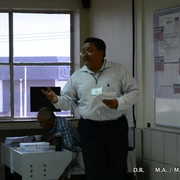 DSC-0611