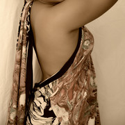 XO-MWY-078