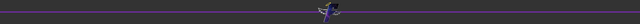 [Image: Banner-Line.png]