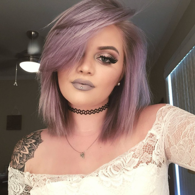 taylor steingold 4