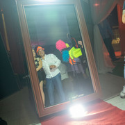 DSC4569