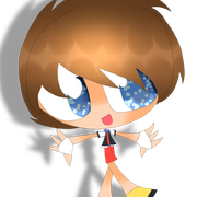 Sora