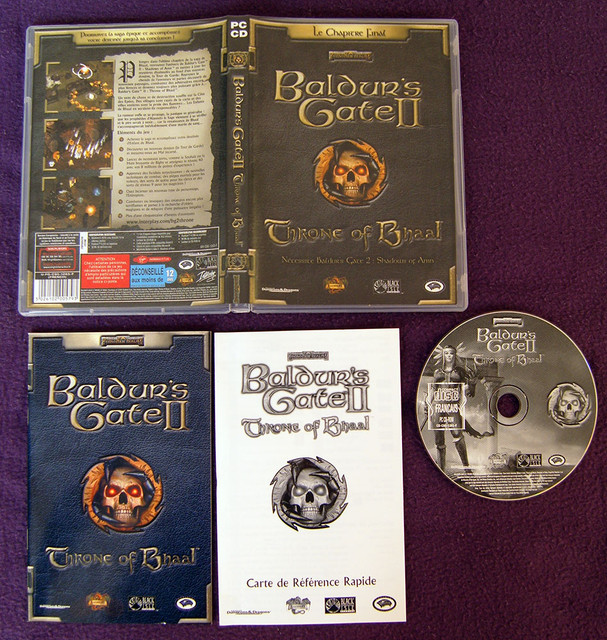 baldursgate2addon