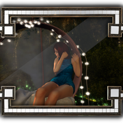 fading-light3