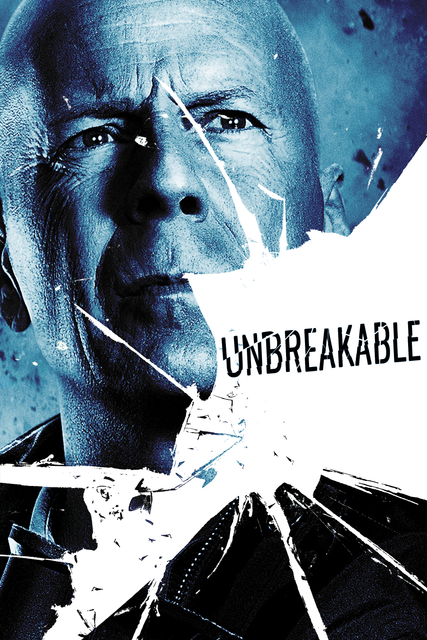 Unbreakable.png