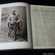 IMG-6374