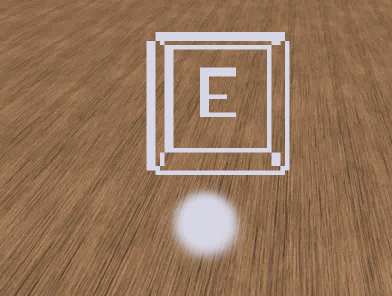 embedded external image