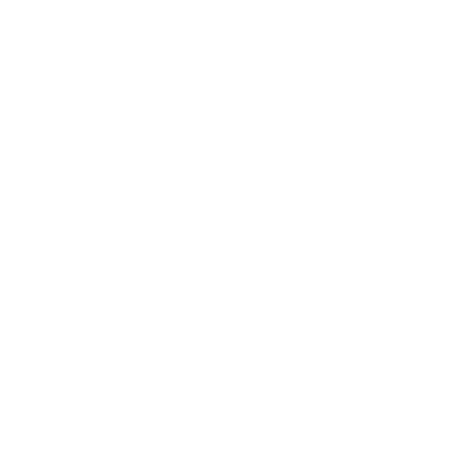 yBrush53.png