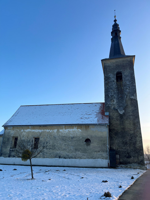 Sv-Georgija