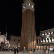 IMG-0632