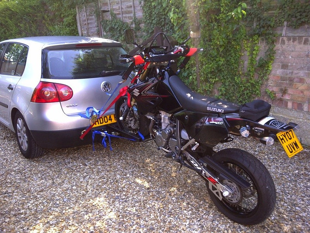 m210