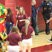 IMG-3475