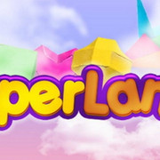 Paperland