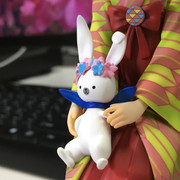 img-0031