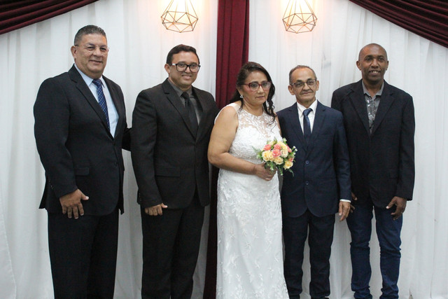 IMG-2087