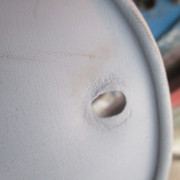 IMG-9642