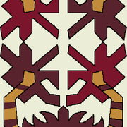 248