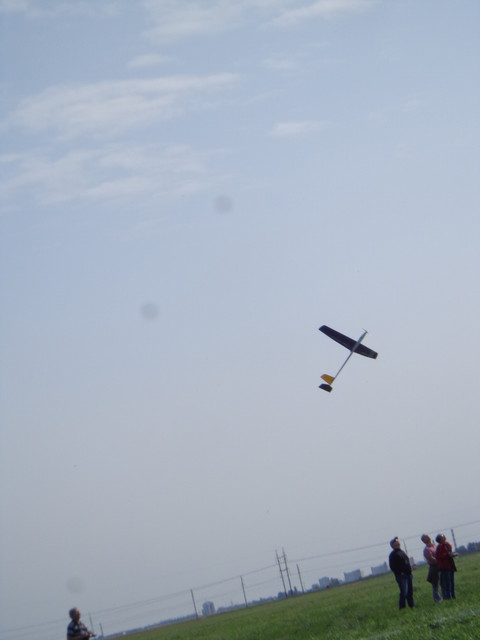 DSC02880.jpg
