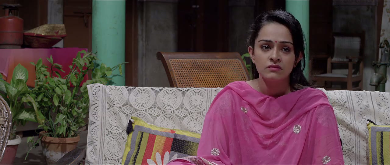 Yahan Sabhi Gyani Hain Screenshot
