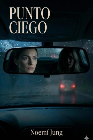 Punto ciego