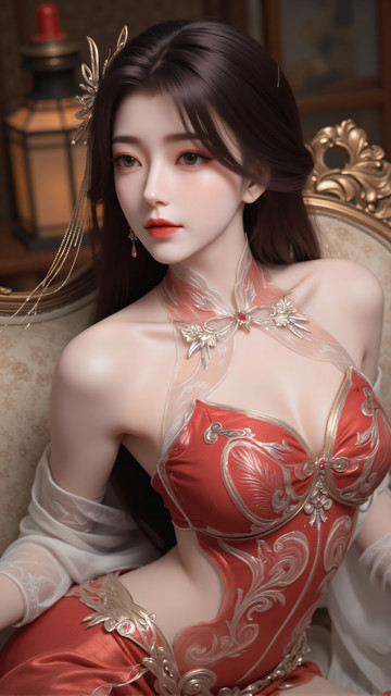 1 (31)