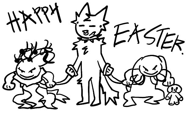 easterlmao.jpg