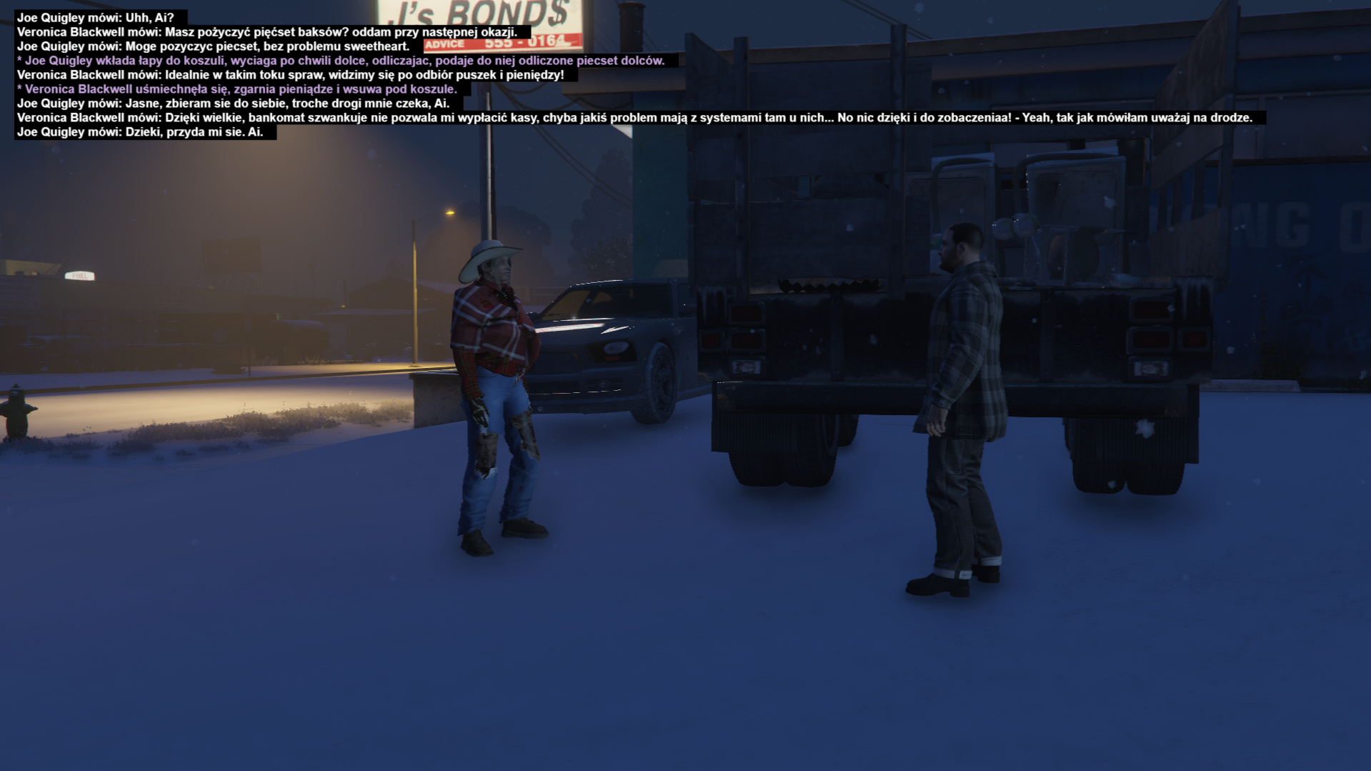 Screenshot-97.png