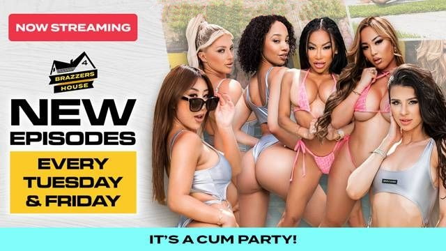 Brazzers-House4.jpg CoverImg