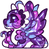 OOso4C1.png