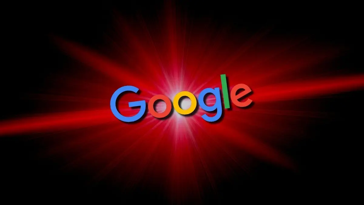 Blogger Users Face Lockouts Due to Malware False Positives