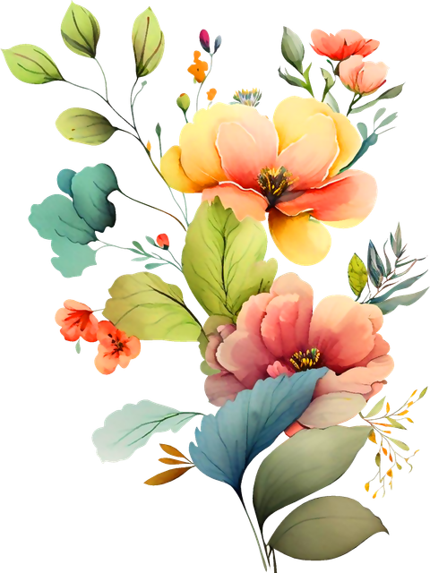 c6aef1732ac2c6b6672eacd2d581aeca.png