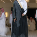 thamermut 303