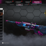 Screenshot (2978)