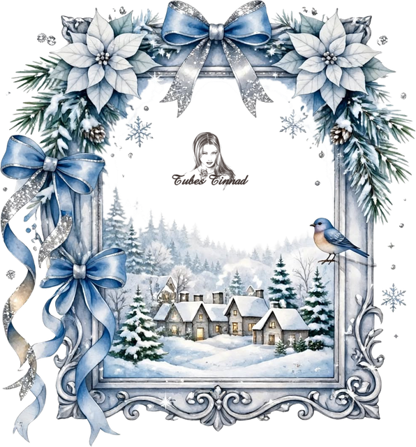 Image3.png