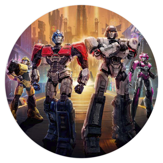 2102828-Transformers-Ana