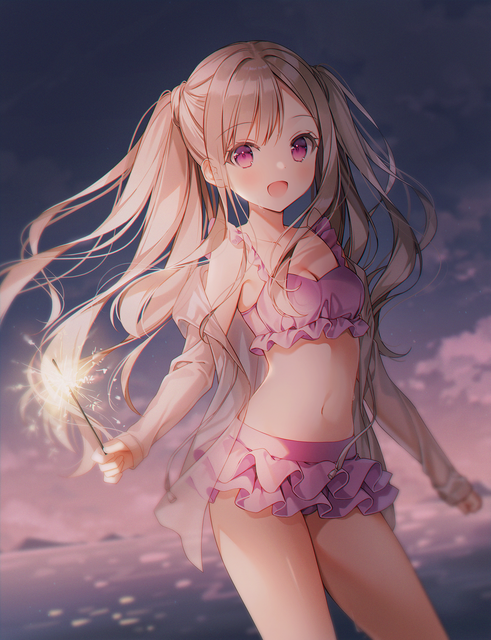 g7yyld.png