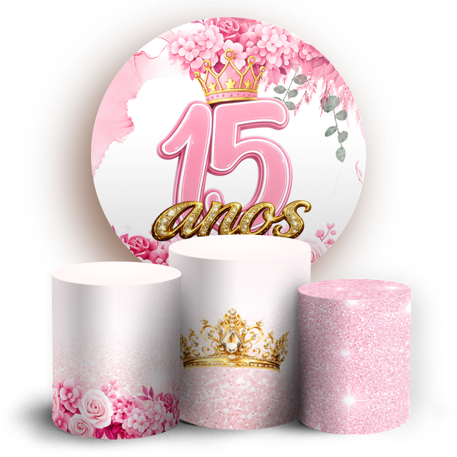 89bd9a395d85.png