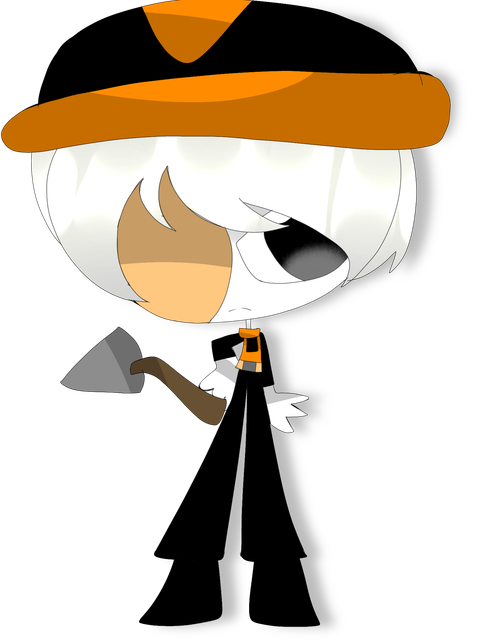 Builder.png