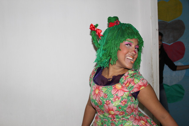IMG-0844