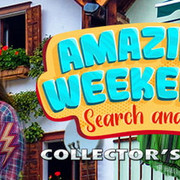amazweek3ce