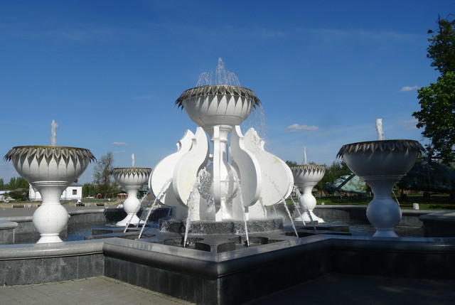 DSC04267-5
