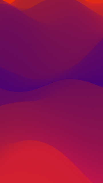 Future-Of-Music-Season02-Portrait-0